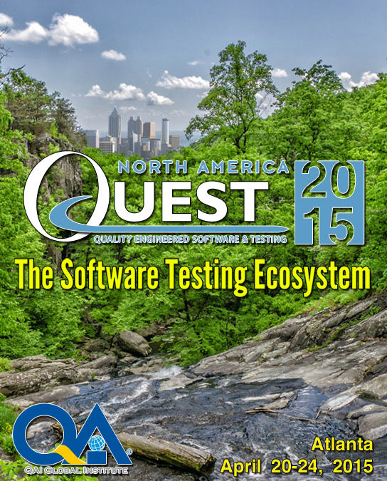 QAI Global